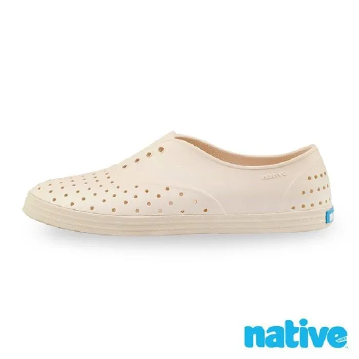 native JERICHO 女鞋-香蕉薄荷 歷史價格詳細信息