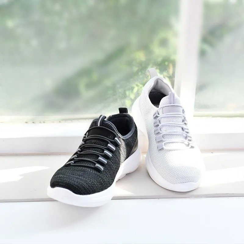 不倒翁健走運動：善用工具，強化活動力，任何人都能隨時練習的肌力訓練法【金石堂】 歷史價格詳細信息