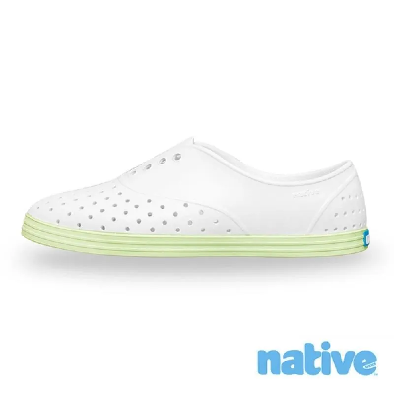 抹茶女孩一片式無鋼圈防下垂運動內衣女舒適裸感無痕光面睡眠文胸 歷史價格詳細信息