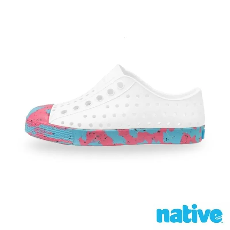 秘境小屋+小屋典藏卡（限量套組）【金石堂】 歷史價格詳細信息