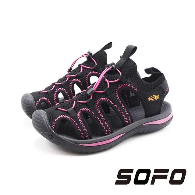 SIXTEN 溯溪鞋 護指鞋 登山鞋 - 迷彩綠 男款 / 現貨出清 歷史價格詳細信息