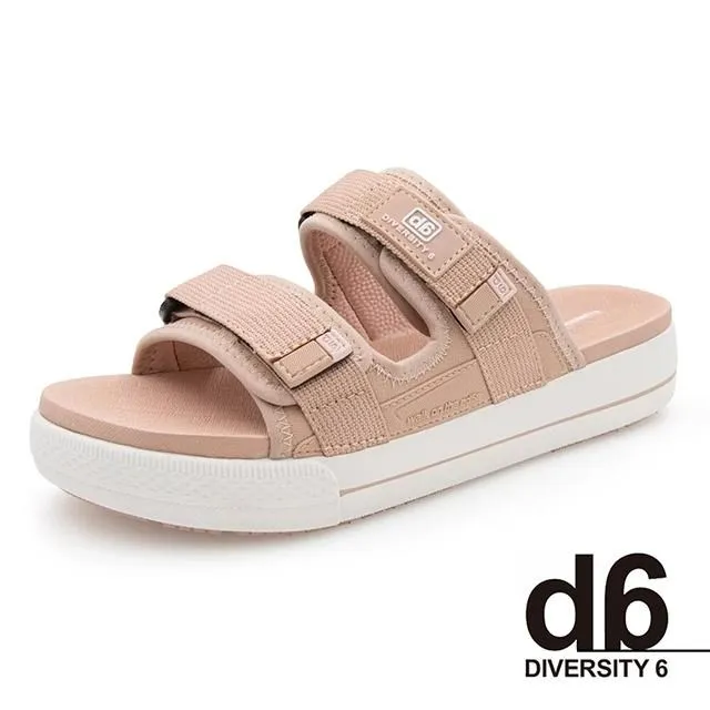 G.P(女)d6系列 Q軟舒適雙帶厚底拖鞋 女鞋-黑色(另有山羊灰) 歷史價格詳細信息