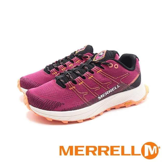 MERRELL   MOAB FLIGHT  輕量越野  J067485   定價 3580 超商取貨付款免運費3 歷史價格詳細信息