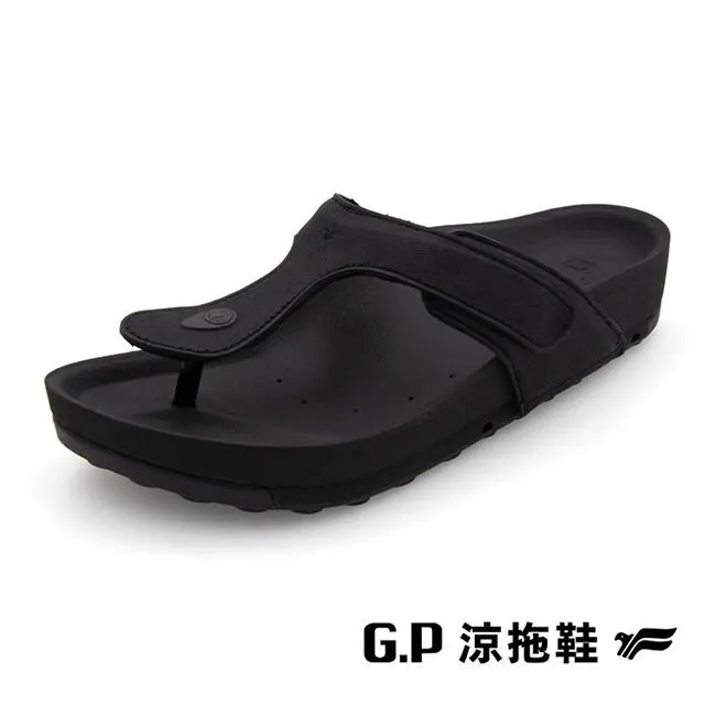 【G.P】VOID防水透氣機能柏肯拖鞋 G1545M-73 灰褐色 (SIZE:39-44 共四色) 歷史價格詳細信息