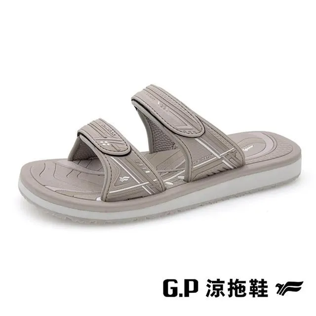 【G.P 簡約透氣輕量兒童休閒鞋】P1335B-60 綠色 (SIZE:32-37 共二色) 歷史價格詳細信息