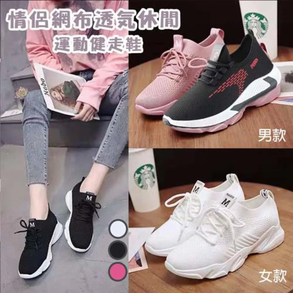 款網布毛球羊毛呢盆帽女秋冬季禮帽簡約休閒漁夫帽時裝氈帽子 歷史價格詳細信息