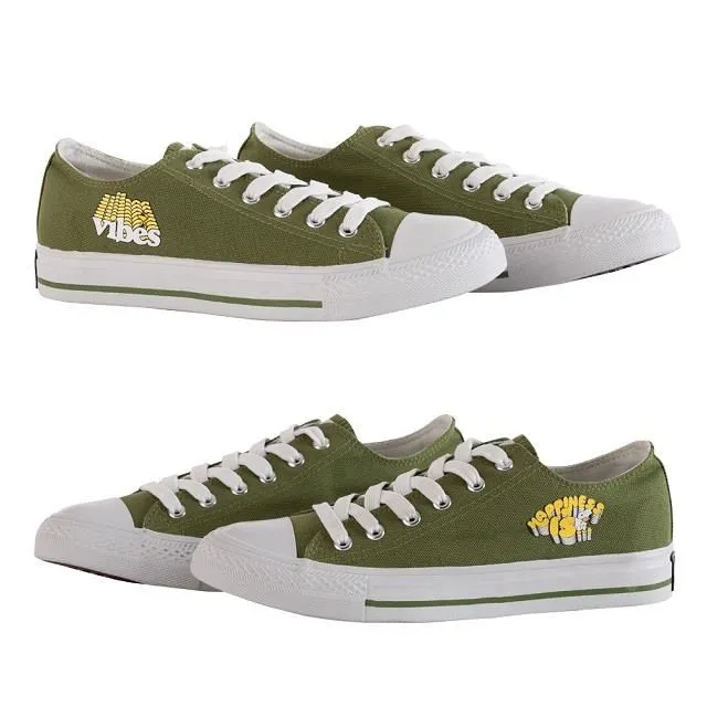 SNOOPY史努比 帆布折疊收納箱 收納籃【收納王妃】 歷史價格詳細信息