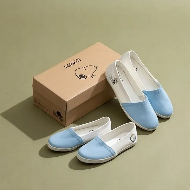 【SNOOPY】SNOOPY休閒旅行袋(3款可選) 歷史價格詳細信息