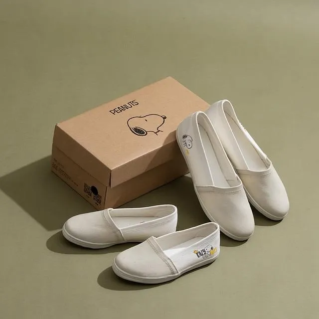 SNOOPY史努比-SNOOPY直筒馬克杯含木盒(咖啡光) 歷史價格詳細信息