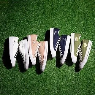 SNOOPY史努比 帆布折疊收納箱 收納籃【收納王妃】 歷史價格詳細信息