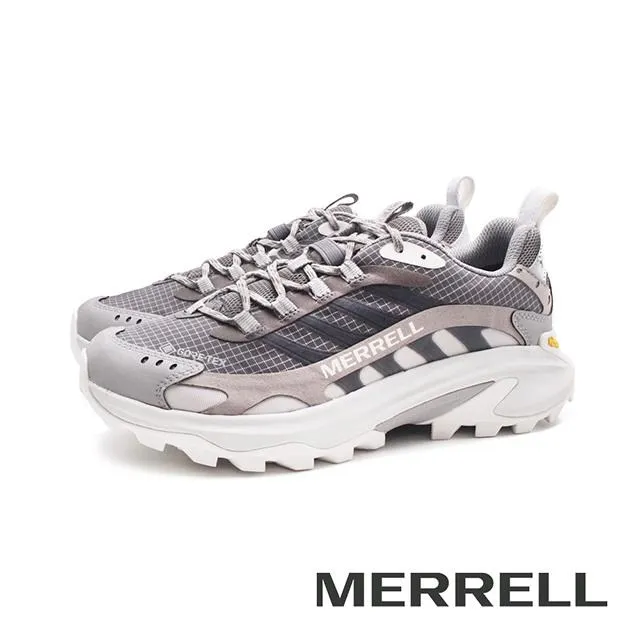 MERRELL MOAB SPEED 2 GORE-TEX 防水。太陽選物社 j037797 j038238 歷史價格詳細信息