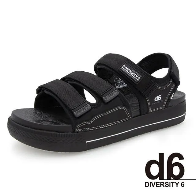 全新 魔鬼之女黑暗復古華麗頭飾羊角 動物cla吸血鬼安達莉爾 原創設計 惡魔角蕾絲綁帶Lolita髮帶  黑白紅 Got 歷史價格詳細信息