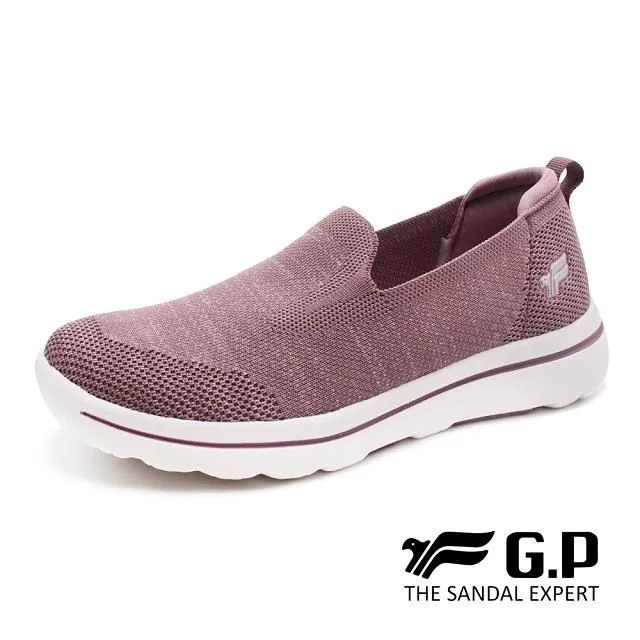 G飛女正傳 歷史價格詳細信息