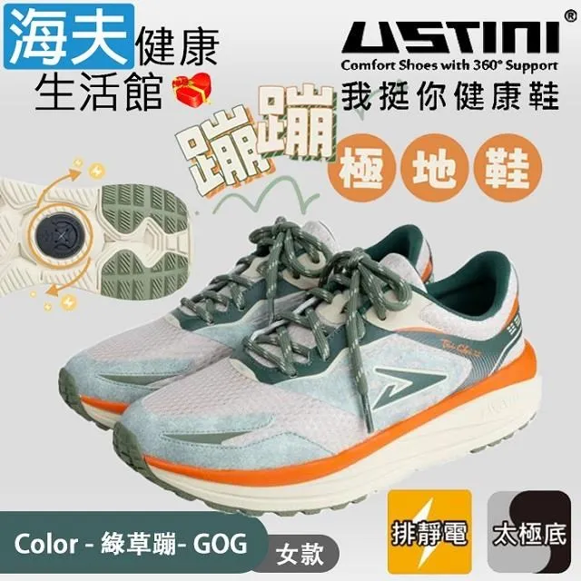 USTINI 極地防彈鞋-秘境粉 WET2002-PKY 歷史價格詳細信息