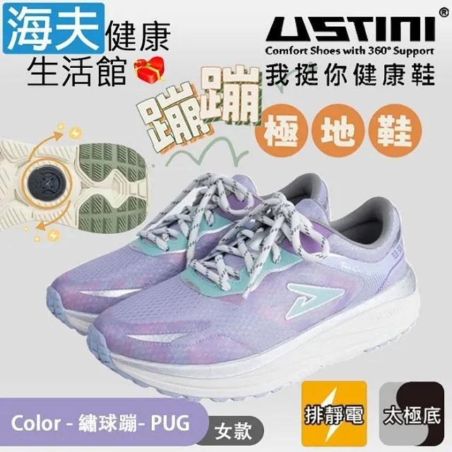 USTINI 極地防彈鞋-秘境粉 WET2002-PKY 歷史價格詳細信息