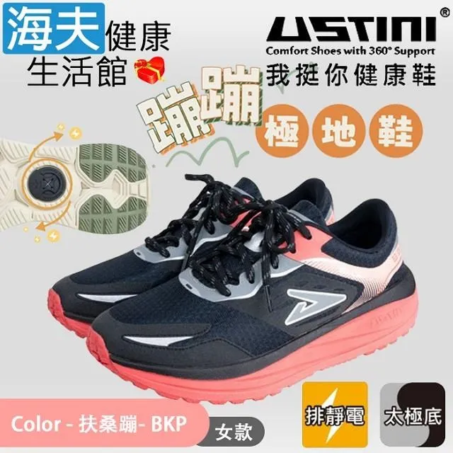 USTINI 極地防彈鞋-秘境粉 WET2002-PKY 歷史價格詳細信息