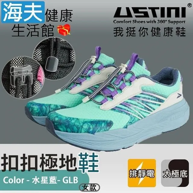 USTINI 極地防彈鞋-秘境粉 WET2002-PKY 歷史價格詳細信息