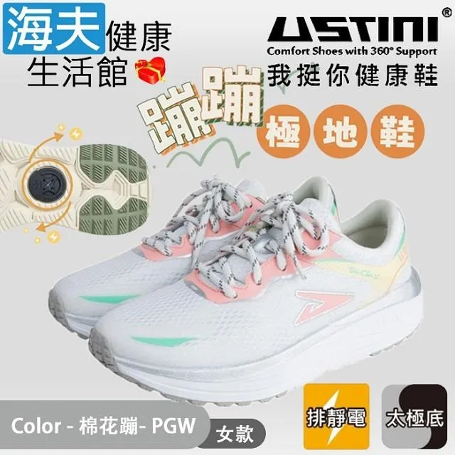 USTINI 極地防彈鞋-秘境粉 WET2002-PKY 歷史價格詳細信息