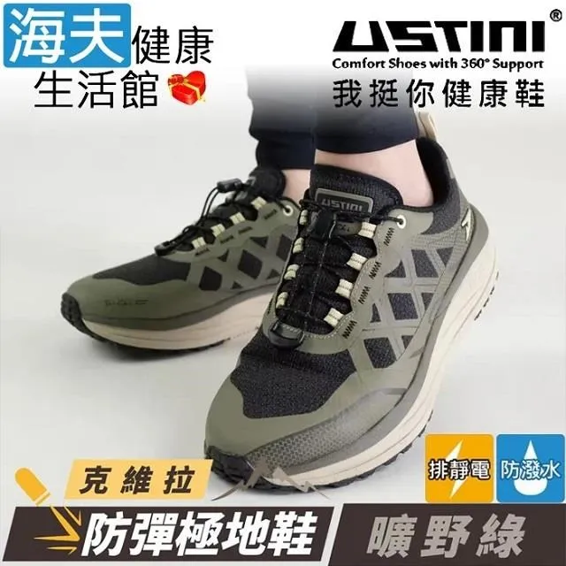 USTINI 極地防彈鞋-秘境粉 WET2002-PKY 歷史價格詳細信息