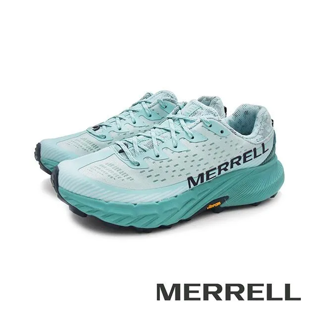 Merrell 戶外鞋 Agility Peak 5 冰山白 白 黑 機能穿搭 女鞋 山系 【ACS】 ML068094 歷史價格詳細信息
