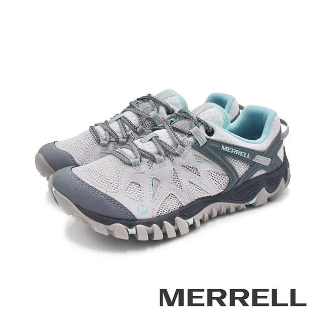 Merrell All Out Blaze Aero Sport [ML12641] 男 戶外 登山 越野鞋 歷史價格詳細信息