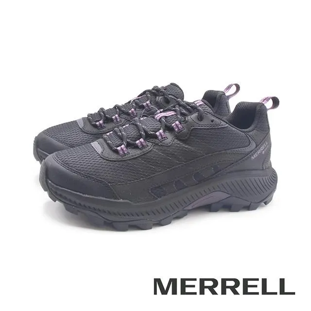 【MERRELL】Speed Strike 2 Gtx 男 戶外 登山 越野鞋 防水 健行鞋 淺褐色(ML037831) 歷史價格詳細信息