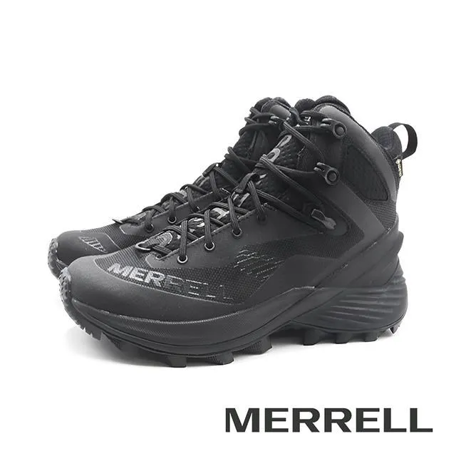 Merrell 戰術靴 Moab 2 Mid Tactical 狼棕色 男鞋 中筒 防水 登山鞋 ACS ML15849 歷史價格詳細信息