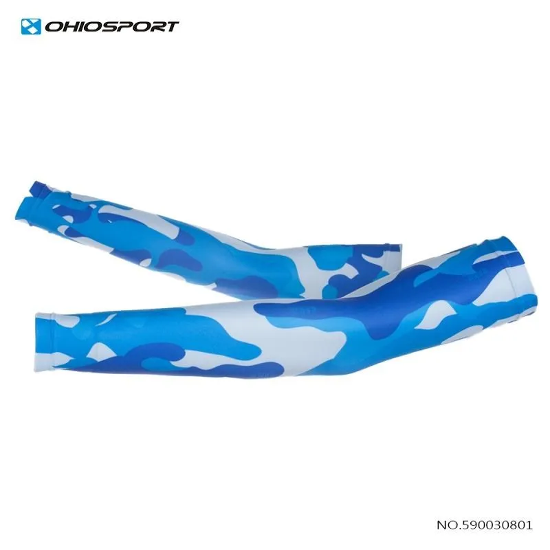 【路達車衣館】 OHIOSPORT 防震L型下管專用袋自行車包 歷史價格詳細信息