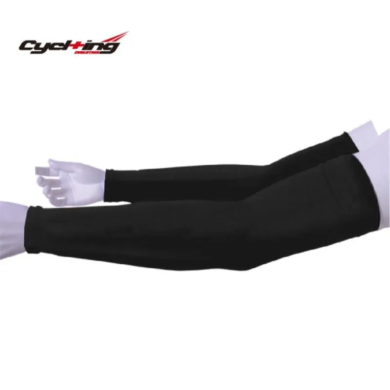 【路達車衣館】Cycl+ing 男款 0317專業短自行車衣 歷史價格詳細信息