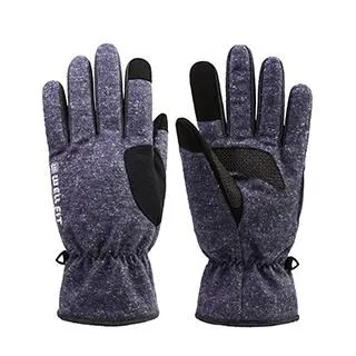 【WELL FIT】KEVLAR印花防水觸控手套-WF09085 歷史價格詳細信息