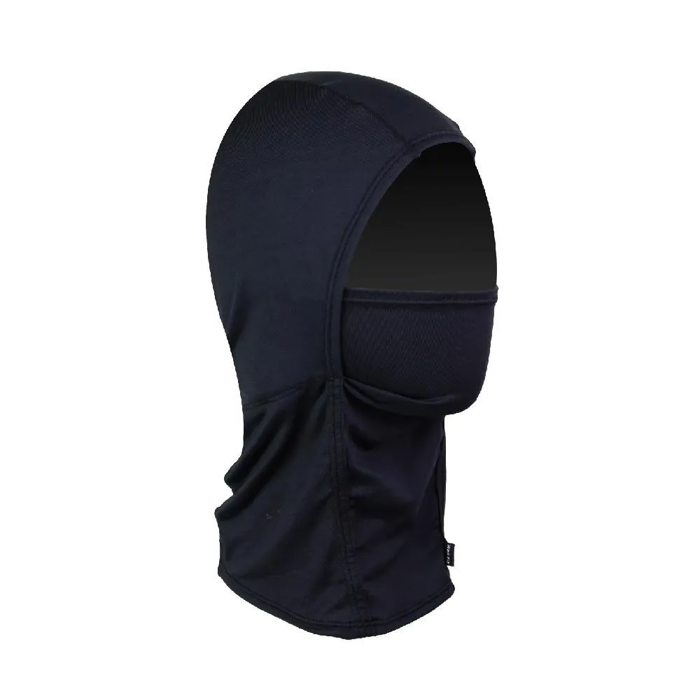 【WELL FIT】抗UV FIT 印花觸控防曬手套- WF10058-60 歷史價格詳細信息