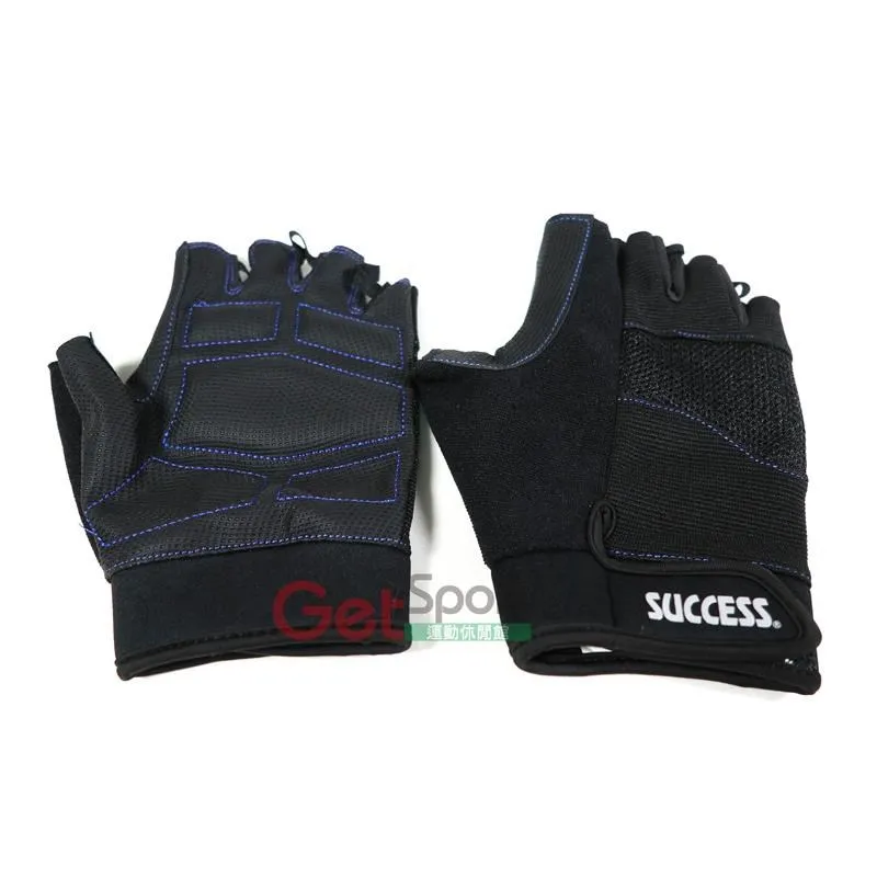 成人運動健身手套男加長護手腕女薄款半指護掌器械訓練瑜伽護具 歷史價格詳細信息