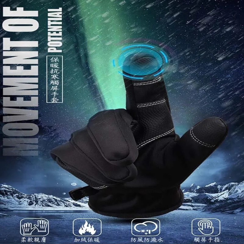 【JAR 嚴選】高腰女內褲 性感輕薄蕾絲中腰女內褲-3件組 歷史價格詳細信息