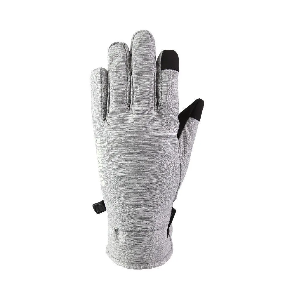 【WELL FIT】輕量防水保暖手套-藍色-WF09086 歷史價格詳細信息