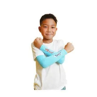 【超人力霸王】兒童連帽巾-捷德 歷史價格詳細信息