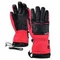 【威飛客WELL FIT】GO WELL 防水滑雪手套 - 男款/五指 歷史價格詳細信息
