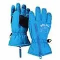 【WELL FIT】兒童防水保暖滑雪手套-WF15015 歷史價格詳細信息