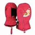 【WELL FIT】兒童防水保暖滑雪手套-WF15015 歷史價格詳細信息