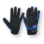 【good.hand】機車長指手套 | 單車手套 | 運動手套 | 萊卡布 |《台灣製》 歷史價格詳細信息