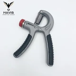 手部肢體動作插畫姿勢集: 清楚瞭解手部與上半身的動作 (附CD-ROM)/HOBBY JAPAN eslite誠品 歷史價格詳細信息