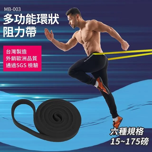 【NORDITION】普拉提棒 ◆拉力棍 拉力棒 彈力帶 拉力器 歷史價格詳細信息