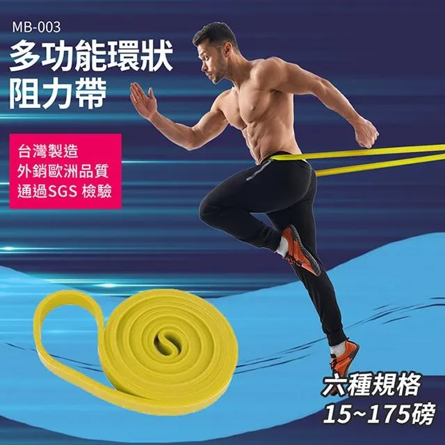 【NORDITION】普拉提棒 ◆拉力棍 拉力棒 彈力帶 拉力器 歷史價格詳細信息