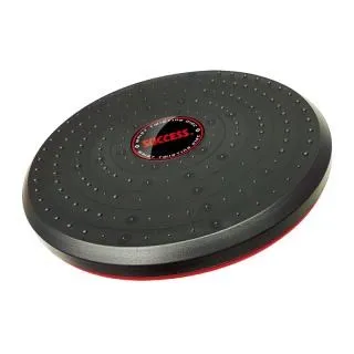 扭腰盤 升級款帶拉繩 扭腰器 扭腰機 扭扭盤 扭腰轉盤 轉盤 按摩磁療扭腰盤健腹轉樂盤健身滑行盤 歷史價格詳細信息