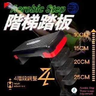 階梯 青銅聖鬥士 星矢1.0 歷史價格詳細信息