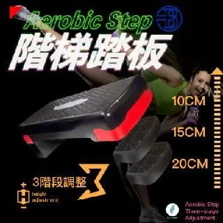 階梯踏板 750-B 歷史價格詳細信息