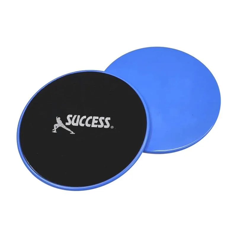 成功牌2X3月份行事曆(直寫大)(行程規劃/辦公事務文具/會議室/台灣製) 歷史價格詳細信息