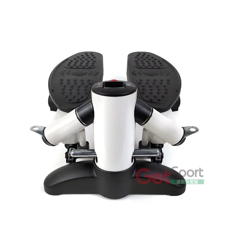 扭腰器 扭扭盤 健腹腰吸盤器 按摩磁療扭腰 搖擺盤 扭腰盤 美腿機 美體機 扭腰機 腳底按摩 底部防滑 指壓功效 歷史價格詳細信息