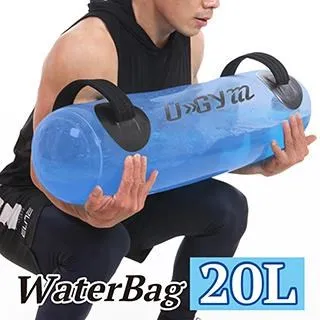 UGYM 11件式健身阻力帶訓練組 歷史價格詳細信息