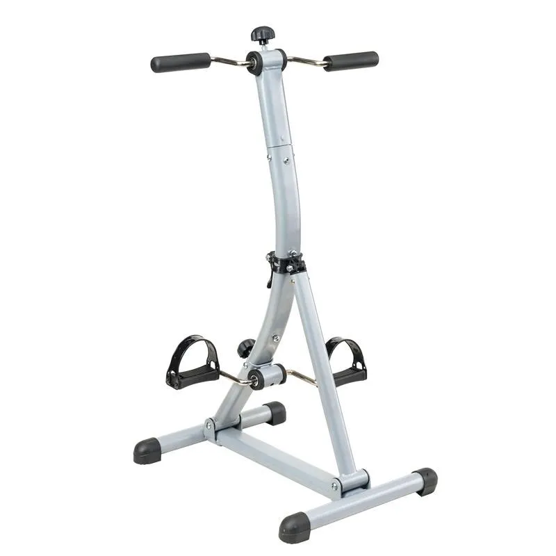 台灣製【二合一鋁製手推車 HS-7A-3】大船回港推車 卸貨車 變形手推車 搬運推車 搬貨 歷史價格詳細信息