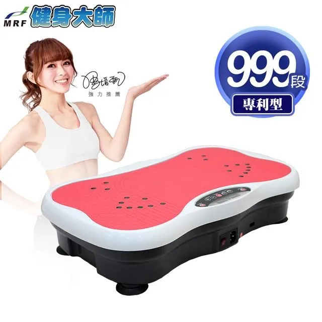 健身大師—S曲線電子呼拉圈 歷史價格詳細信息